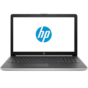 HP Notebook 15-da0292ur (4UC66EA)